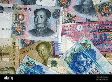 11000 Hong Kong dollars to Chinese yuan rmb .